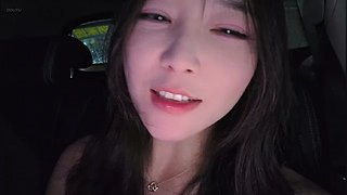在深圳看麦小兜的演唱会喔～6662