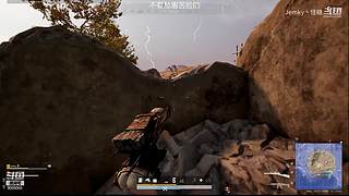拿来吧你9009080