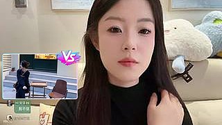 特别鸣谢你制造更快乐的我