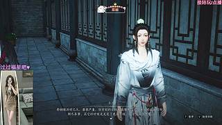 【钻粉狂欢】盛夏八月 游戏夜播