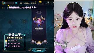 好久不见 我的朋友~