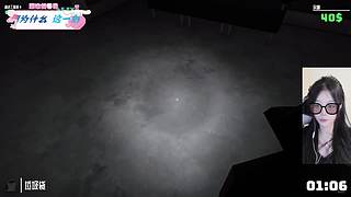 【小奶团】样银笑幻！！！