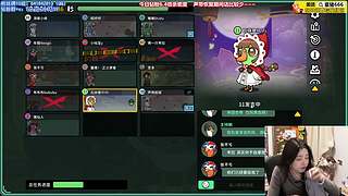 双倍）今晚8点鹅鸭杀