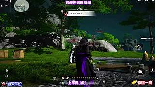 倾听酒馆闲谈，捕捉容易错过的任务消息