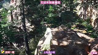 倾听酒馆闲谈，捕捉容易错过的任务消息