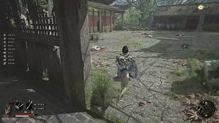 09单开散人玩家-畅玩服