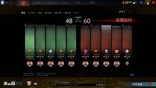 陪伴每一天！