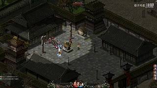 人菜瘾大 10446909