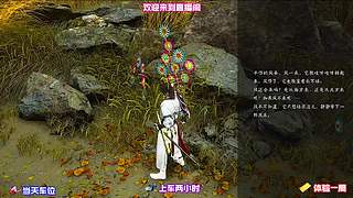 探访深山古刹，解锁一段尘封已久的旧事