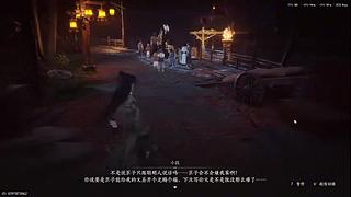要是能重来？！