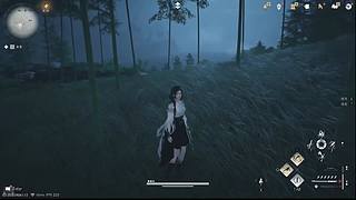 启动肝起来