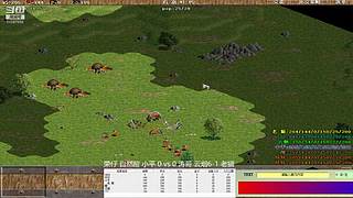 坏坏的直播间1405
