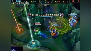 各种精彩视频！