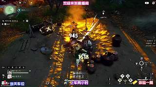 提前囤积长线资源，为后续版本更新做准备