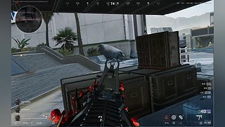 随便播播111 11213780