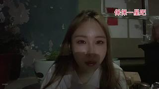 来这里愉快就好了～