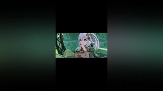 用户13564434的直播间