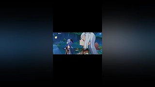 【21点半下播】