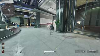 随便玩玩得吃 11394363