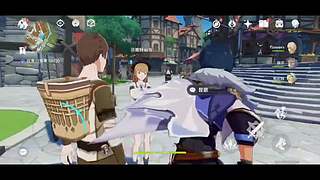 用户30728669的直播间