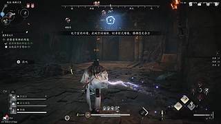 来这里起飞就好了！11694839