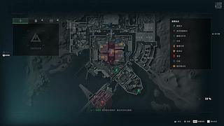 BU免费帮做33小任务