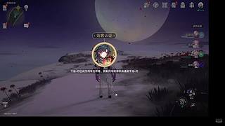 生活不易，猫猫叹气 11818669