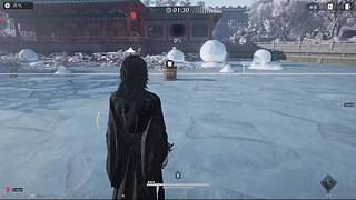 歪比巴卜，歪比巴卜