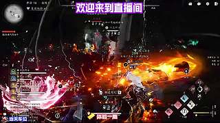 慢慢清理地图盲区，冲击百分百探索进度