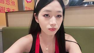 在等风也在等你 12092697