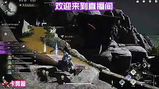 低成本刷新装备词条，慢慢刷出毕业属性