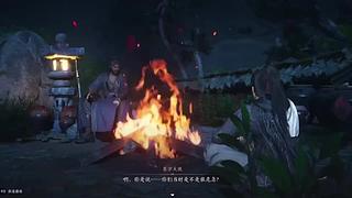 剑网3无界公测