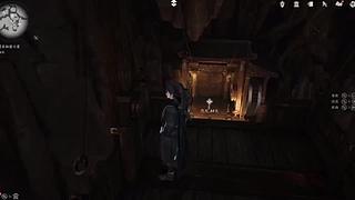 剑网3无界公测