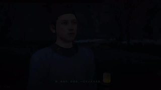 剑网3无界公测