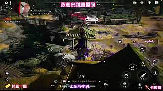 理清战力虚高原因，剔除没有实战价值加成