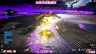 地域成就分步解锁，轻松拿下各类稀有铭牌
