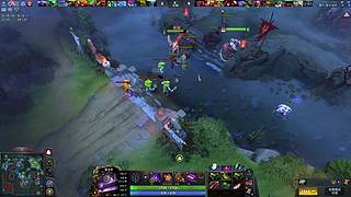 12V12今天我状态无敌