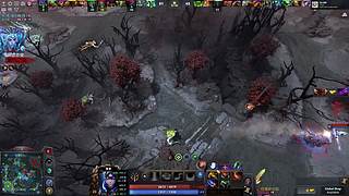 12V12今天我状态无敌