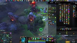 12V12今天我状态无敌