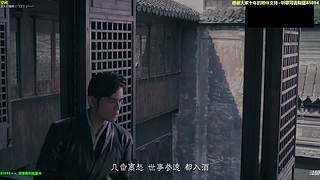 【神乐】祝愿大家前路繁花似锦~所愿皆可得
