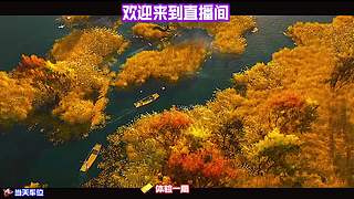 沿着城墙漫步，探查墙体背后隐秘通道