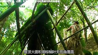 线上狄仁杰