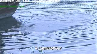 线上狄仁杰