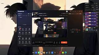 啦啦啦啦啦 12509874