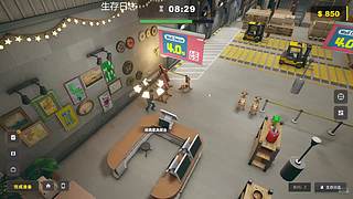 随缘直播间 12512760