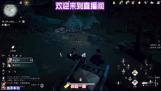 深入溶洞秘境，克服机关拿到深处馈赠