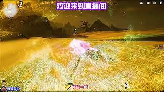 走访各行匠人，了解城中各类手艺传承