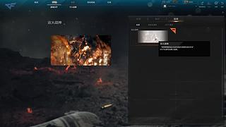 丫丫：大开箱子了！！！