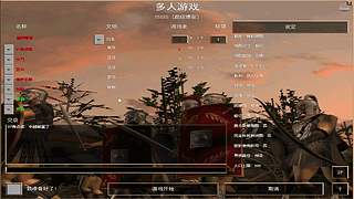 陈晓泉411的直播间