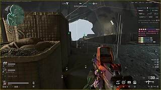 全能全面。 12813738